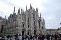 Duomo