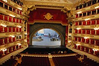 Scala
