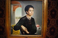 Callas