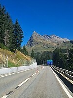 A13 San Bernardino