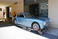 2,5 miljoen