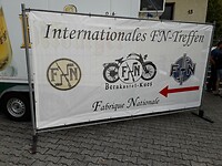Benieuwd wat we gaan zien