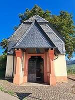 Fierskapelle