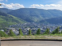 panoramablick
