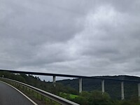 Moselbruecke