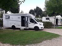 De mooie stek in Meerssen