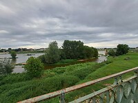 Loire