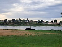 Haven van Jargeau