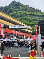 Loschfest