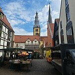 Marktplein