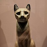 Bastet