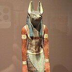 Anubis