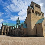 Maria Dom