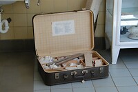 EHBO koffer