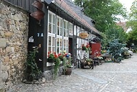 Handwerk