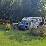 Camping nr 6