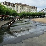 Konigplatz