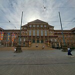 Rathaus