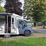 Camping nr 8