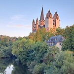 De Dom