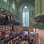 De Boekhandel