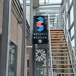 Spreekt voor zich