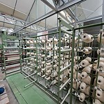 Ingewikkeld proces