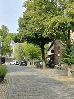 Dorpscafé