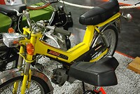 Solex
