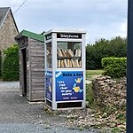 Lezen is dromen met je ogen open