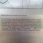 Zo vele