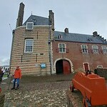 Campveerse Toren