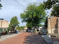 Vrouwenpolder