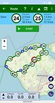Ons rondje Walcheren