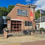 Brandweermuseum Serooskerke