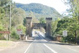069 Hampden Bridge uit 1898
