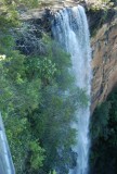 070 Fitzroy Falls