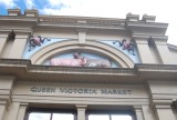 076 Victoria Market