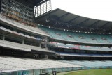078 Olympisch Stadion - MCG