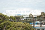 079 The Rod Laver Arena