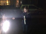 Dit is leuk!