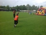 Go Vico, go!