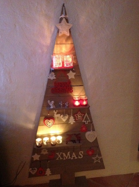 Merry Christmas!