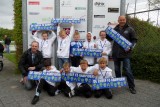 F3 kampioen