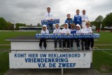 F3 kampioen
