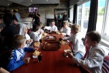 F3 kampioen