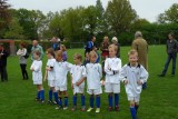 F3 kampioen