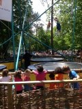 Jumpen!