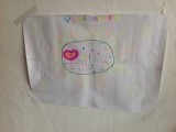 Liefs van groep 4a