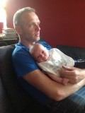 Om verliefd op te worden...